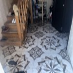 Продажа 6 комнат Дома/Виллы, Мехдиабад, Абшерон район 23