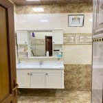 Kirayə (aylıq) 4 otaqlı Həyət evi/villa Sumqayıt 15