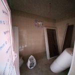 Satılır 3 otaqlı Həyət evi/villa, Masazır, Abşeron rayonu 11