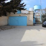 Satılır 5 otaqlı Bağ evi, Dübəndi, Xəzər rayonu 7