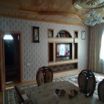 Satılır 9 otaqlı Həyət evi/villa, Binə qəs., Xəzər rayonu 20