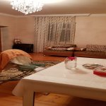 Satılır 8 otaqlı Həyət evi/villa, Koroğlu metrosu, Kürdəxanı qəs., Sabunçu rayonu 15