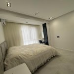 Kirayə (aylıq) 2 otaqlı Yeni Tikili, Nərimanov rayonu 10