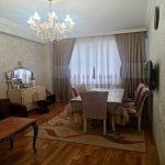 Satılır 2 otaqlı Yeni Tikili Xırdalan 2