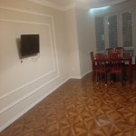 Аренда 2 комнат Новостройка, м. 8 Ноябрь метро, Насими район 7