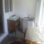 Kirayə (aylıq) 2 otaqlı Həyət evi/villa, Zabrat qəs., Sabunçu rayonu 2