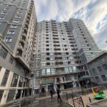 Продажа 4 комнат Новостройка, м. Гянджлик метро, Наримановский р-н район 23