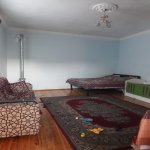 Satılır 1 otaqlı Həyət evi/villa, Binəqədi qəs., Binəqədi rayonu 3