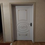 Satılır 3 otaqlı Həyət evi/villa, Masazır, Abşeron rayonu 21