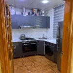 Продажа 2 комнат Вторичка, м. Азадлыг метро, 8-ой микрорайон, Бинагадинский р-н район 5