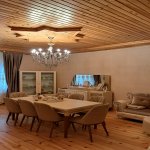 Satılır 3 otaqlı Həyət evi/villa, Binə qəs., Xəzər rayonu 1