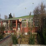 Satılır 5 otaqlı Bağ evi, Maştağa qəs., Sabunçu rayonu 25