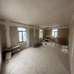 Satılır 5 otaqlı Həyət evi/villa, Novxanı, Abşeron rayonu 16