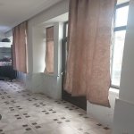 Satılır 4 otaqlı Həyət evi/villa, Azadlıq metrosu, Binəqədi qəs., Binəqədi rayonu 3