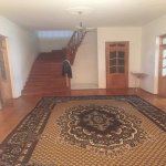 Satılır 10 otaqlı Həyət evi/villa, Qaraçuxur qəs., Suraxanı rayonu 11