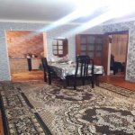 Satılır 3 otaqlı Həyət evi/villa Sumqayıt 6