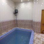 Kirayə (aylıq) 7 otaqlı Həyət evi/villa, Gənclik metrosu, Nərimanov rayonu 6