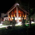 Kirayə (aylıq) 7 otaqlı Həyət evi/villa, Bilgəh qəs., Sabunçu rayonu 1