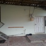 Satılır 4 otaqlı Həyət evi/villa, Bülbülə qəs., Suraxanı rayonu 9