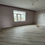 Продажа 3 комнат Дома/Виллы, Масазыр, Абшерон район 4