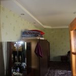 Satılır 5 otaqlı Həyət evi/villa, Zabrat qəs., Sabunçu rayonu 40