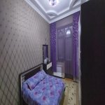 Satılır 6 otaqlı Həyət evi/villa, Zabrat qəs., Sabunçu rayonu 11