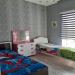 Satılır 3 otaqlı Həyət evi/villa, Mərdəkan, Xəzər rayonu 10