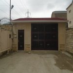 Satılır 7 otaqlı Həyət evi/villa, Masazır, Abşeron rayonu 44