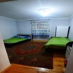 Satılır 3 otaqlı Həyət evi/villa, Suraxanı qəs., Suraxanı rayonu 23