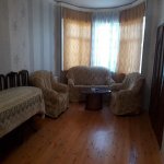 Kirayə (aylıq) 5 otaqlı Bağ evi, Pirşağı qəs., Sabunçu rayonu 4