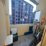 Satılır 2 otaqlı Yeni Tikili, Suraxanı rayonu 11