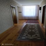 Satılır 10 otaqlı Həyət evi/villa Sumqayıt 9
