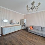 Продажа 2 комнат Новостройка, пос. Говсан, Сураханы район 4