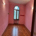 Kirayə (aylıq) 8 otaqlı Həyət evi/villa, Gənclik metrosu, Nərimanov rayonu 10