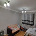 Kirayə (aylıq) 2 otaqlı Həyət evi/villa, Səbail rayonu 2