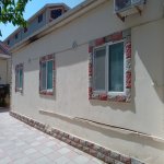 Satılır 3 otaqlı Həyət evi/villa Xırdalan 13