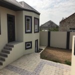 Satılır 3 otaqlı Həyət evi/villa, Binə qəs., Xəzər rayonu 24