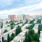 Продажа 3 комнат Новостройка, м. Мемар Аджеми метро, Насими район 33