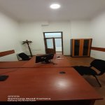 Kirayə (aylıq) 5 otaqlı Ofis, Xətai metrosu, Xətai rayonu 4