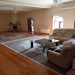 Satılır 7 otaqlı Həyət evi/villa Xırdalan 14