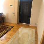 Satılır 3 otaqlı Həyət evi/villa, Koroğlu metrosu, Yeni Ramana, Sabunçu rayonu 3