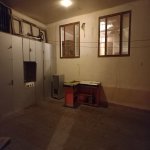 Kirayə (aylıq) 3 otaqlı Həyət evi/villa Xırdalan 14