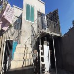 Satılır 3 otaqlı Həyət evi/villa, Xətai rayonu 2