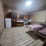 Kirayə (aylıq) 3 otaqlı Həyət evi/villa, Əhmədli metrosu, kənd Əhmədli, Xətai rayonu 4