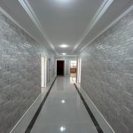 Satılır 4 otaqlı Həyət evi/villa, Binə qəs., Xəzər rayonu 4