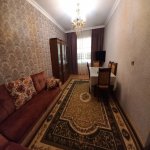 Satılır 3 otaqlı Həyət evi/villa, Hövsan qəs., Suraxanı rayonu 1