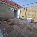 Satılır 3 otaqlı Həyət evi/villa Xırdalan 8