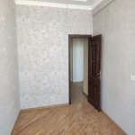 Продажа 2 комнат Новостройка, İnşaatçılar метро, Ясамал район 5