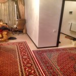 Satılır 5 otaqlı Bağ evi, Abşeron rayonu 16