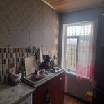 Продажа 3 комнат Дома/Виллы, Сарай, Абшерон район 3